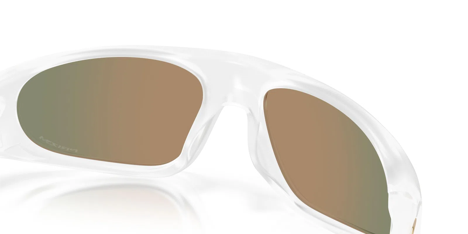 Oakley Neoforma 9528 Sunglasses - view 22